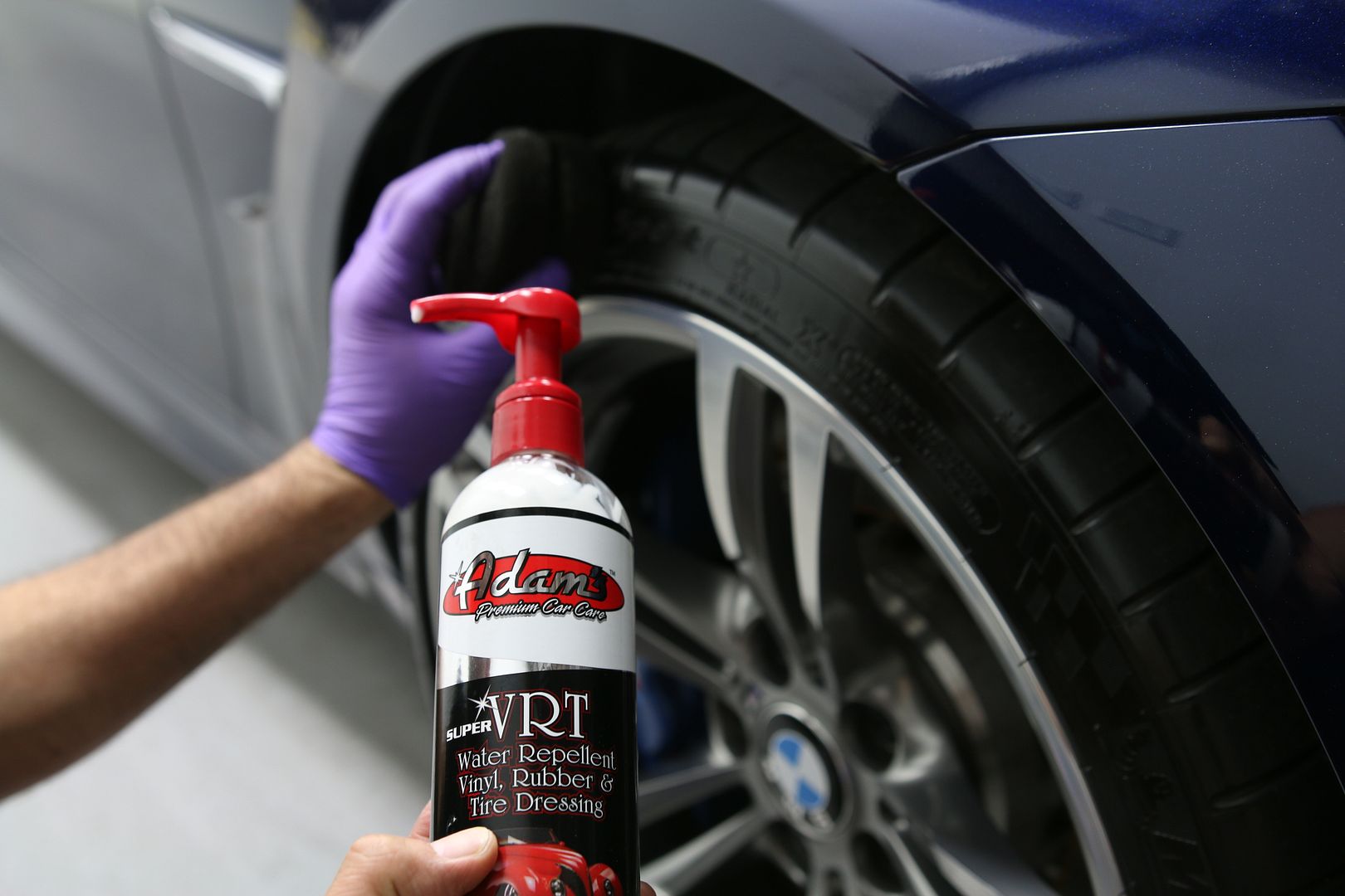 quick-detailing-tip-cleaning-and-dressing-your-tires-properly